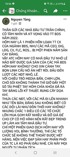 Screenshot_20220110-195638_Facebook