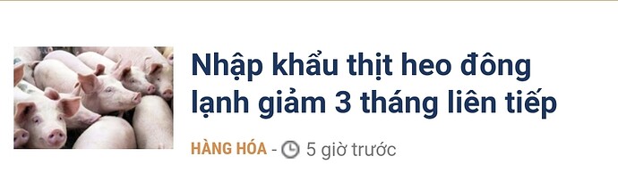 Screenshot_20211204-131829_Samsung Internet