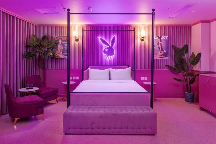 FB_IMG_1656252395219