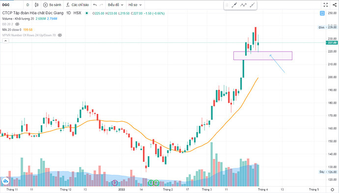 IMG_1648624621487_1648652544114