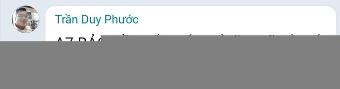 Screenshot_20211026_141358