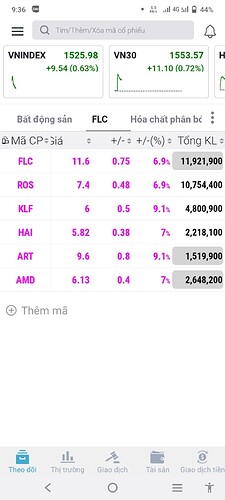 Screenshot_20220404_093657