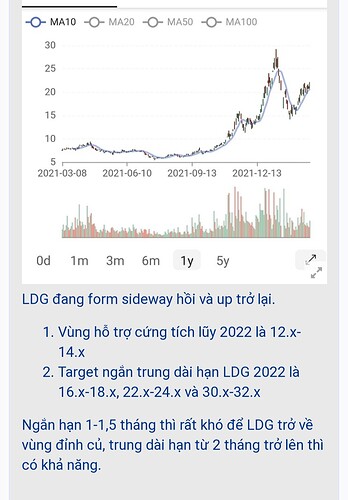 Screenshot_20220313-223624_Chrome