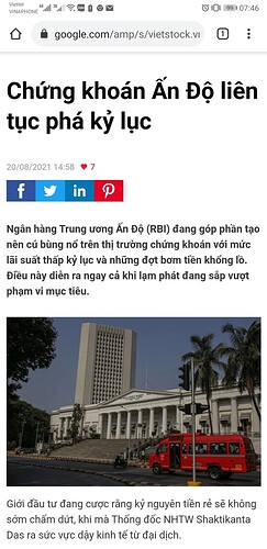 Screenshot_20210828_074637_com.android.chrome