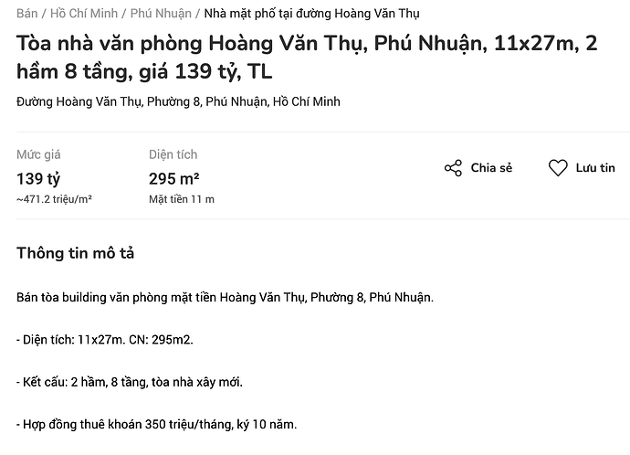 Screen Shot 2022-02-04 at 08.52.02