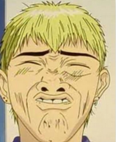 Screenshot_2022-07-12-15-48-56-682_com.facebook.orca