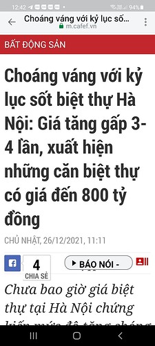 Screenshot_20211226-124208_Zalo