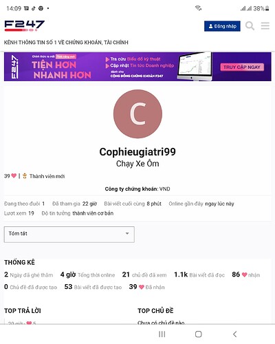 Screenshot_20220505-140930_Chrome