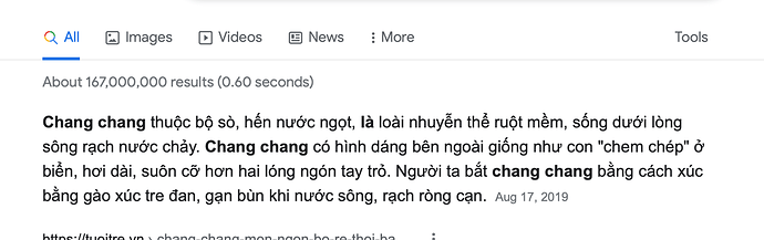 Screen Shot 2022-06-14 at 11.32.10 AM