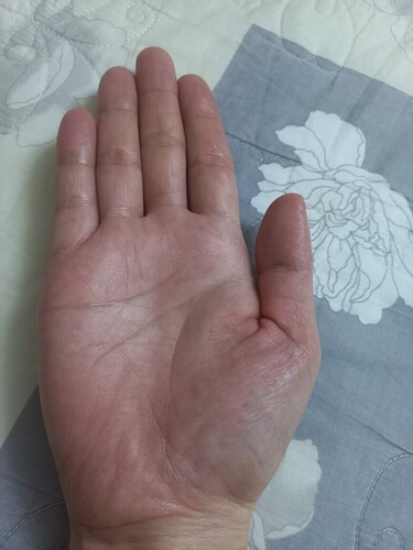 16441289134737858553569102159748