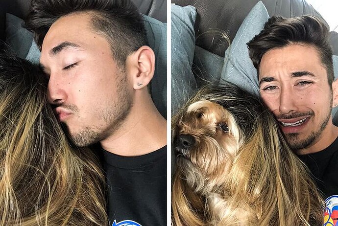 Ảnh-hài-hước-nhìn-là-muốn-cười-bò-1