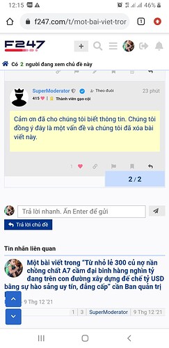 Screenshot_20220408-121513_Chrome