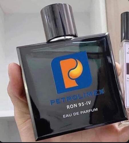 inbound7953243805210291663