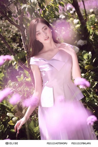 F3E51F64-D4CE-45AB-9A4B-53C5B6EC085B