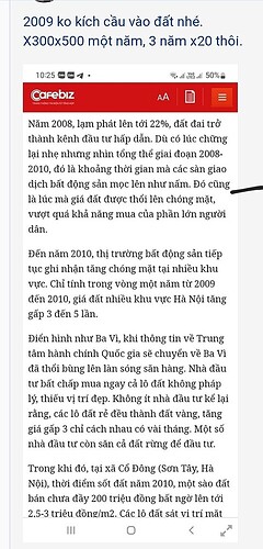 0d4f0c509d6cc76c3afd5547d3ad7dc1f7423ed5_2_480x1000