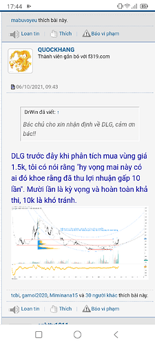 Screenshot_20211006-174430