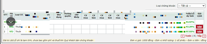 screenshot_1636879193