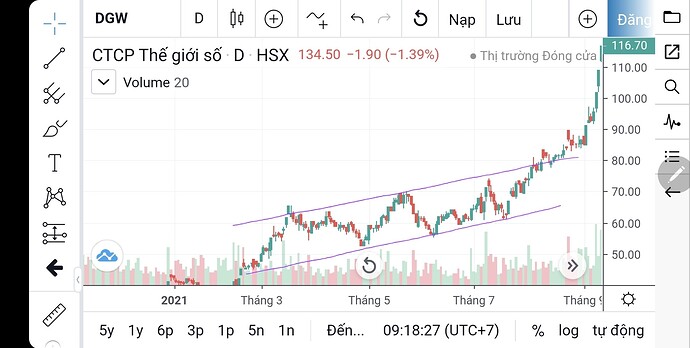 Screenshot_20211128-091912_FireAnt