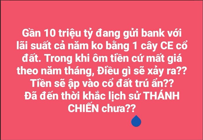 Screenshot_20211029_075222