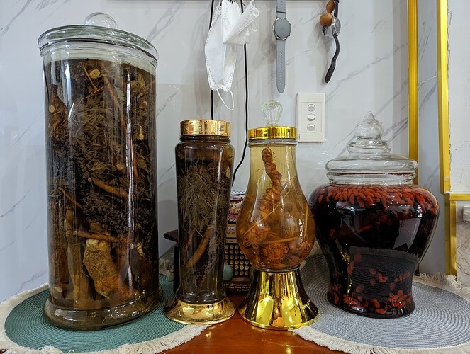 PXL_20221024_082450734