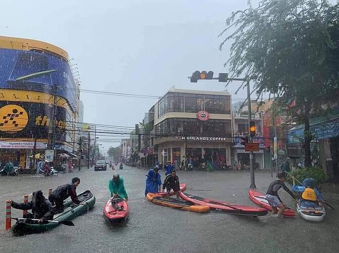 received_407566764597526