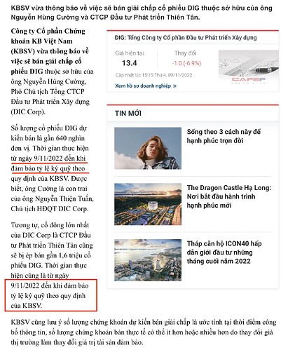 Screenshot 2022-11-09 at 4.44.03 PM