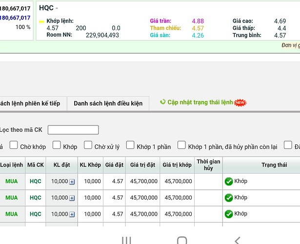 Screenshot_20220718-110147_Samsung Internet