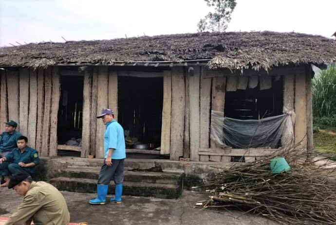 FB_IMG_1650616495333