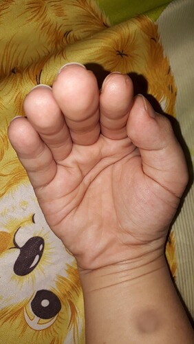 6d36b557970a5b54021b