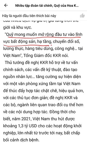 Screenshot_20220517-083528_FireAnt