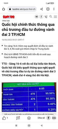 Screenshot_2022-06-16-10-01-05-235_com.android.chrome