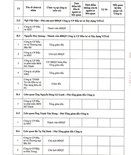 Screenshot_20221216-213320_PDF Reader