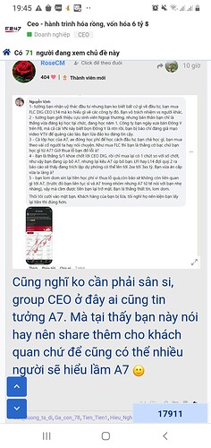 Screenshot_20220618-194502_Chrome