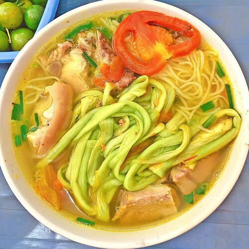 nhimlovefoods190507703126747425254617870486995363954688n-15949970402502072203393