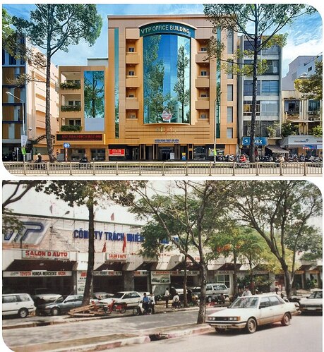 311322448_113803941501459_726587693674775919_n