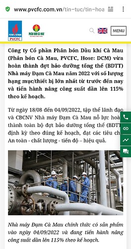 Screenshot_20220909-184139_Opera