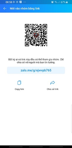 Screenshot_20220104-085858_Zalo
