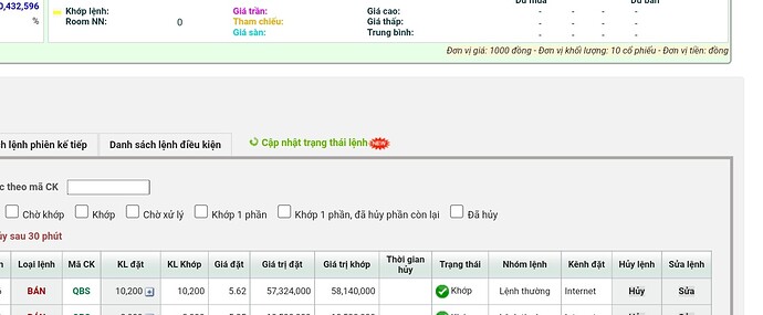 Screenshot_20220426-145305_Samsung Internet~2