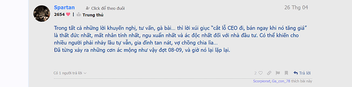 296563148_379531314363654_1441299863588989902_n