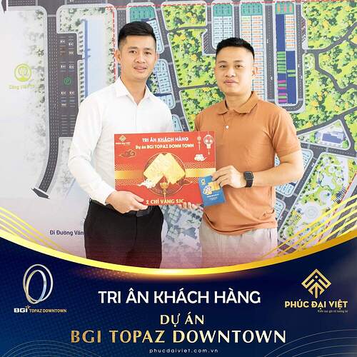 IMG_1647163514595_1647163690723