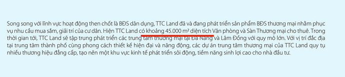 Screen Shot 2022-05-31 at 20.21.15