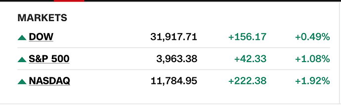 Screen Shot 2022-07-27 at 20.42.25