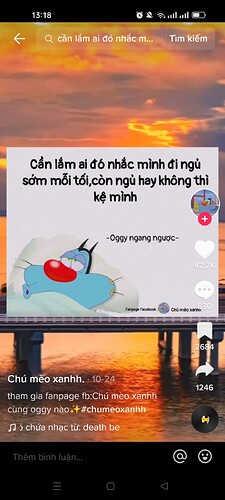 Screenshot_2022-11-10-13-18-41-35_f69139cffc4d135a71392e13634f144a