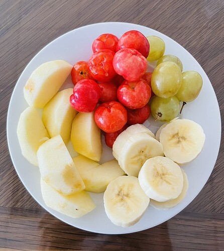 z3577471065196_0a57418a4809fee6e6bf4fac69f80a64