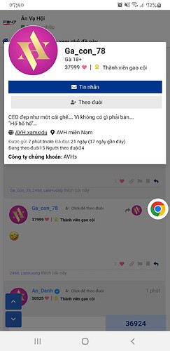 Screenshot_20220702-074025_Chrome
