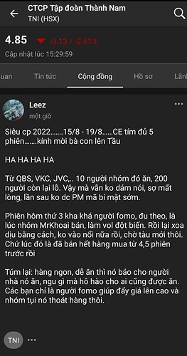 Screenshot_20220817-163157_FireAnt