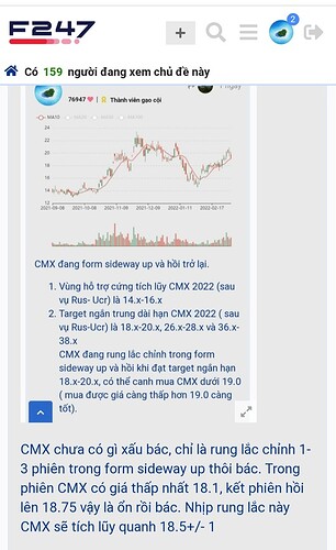 Screenshot_20220315-235426_Chrome