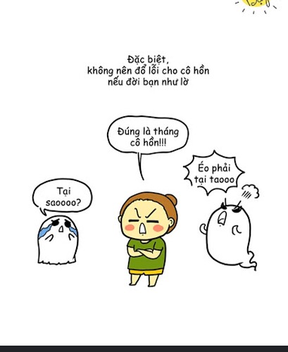 Screenshot_20220729-141408_Google