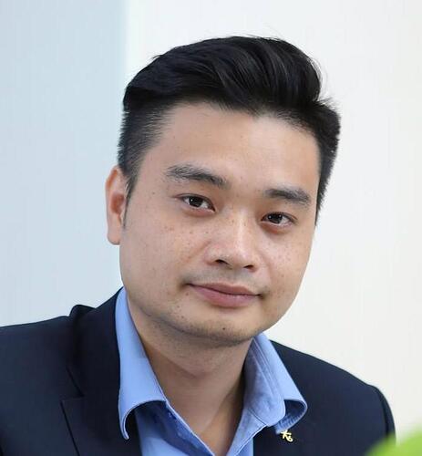 Xu thế dòng tiền: Đỉnh 1.600 điểm đang vẫy gọi? - Ảnh 1