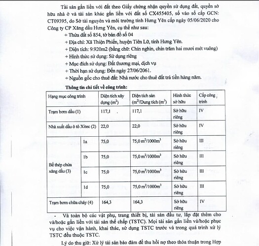 screenshot_1671202148